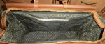Louis Vuitton kufor – fotka 3
