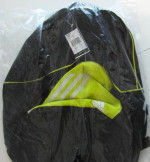 Adidas f50 – fotka 3